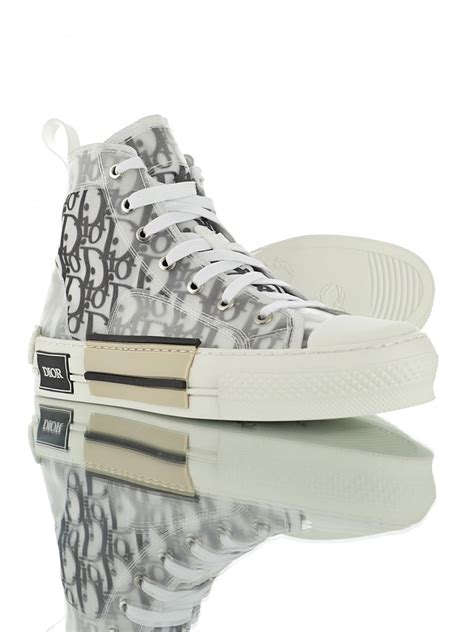 al star dior|dior converse price.